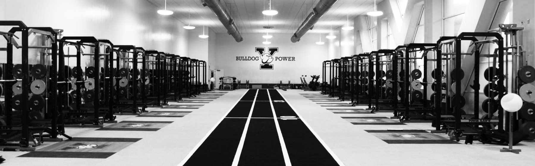 Yale Strength and Conditioning Case Study